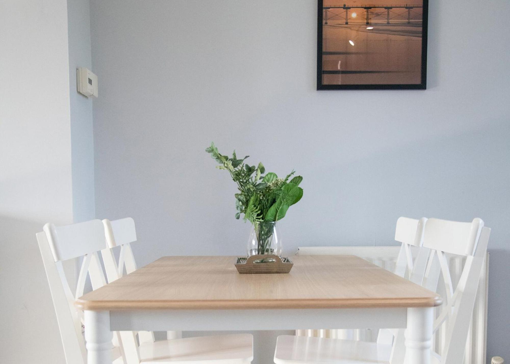 Thormanby White Rose Country Cottages מראה חיצוני תמונה