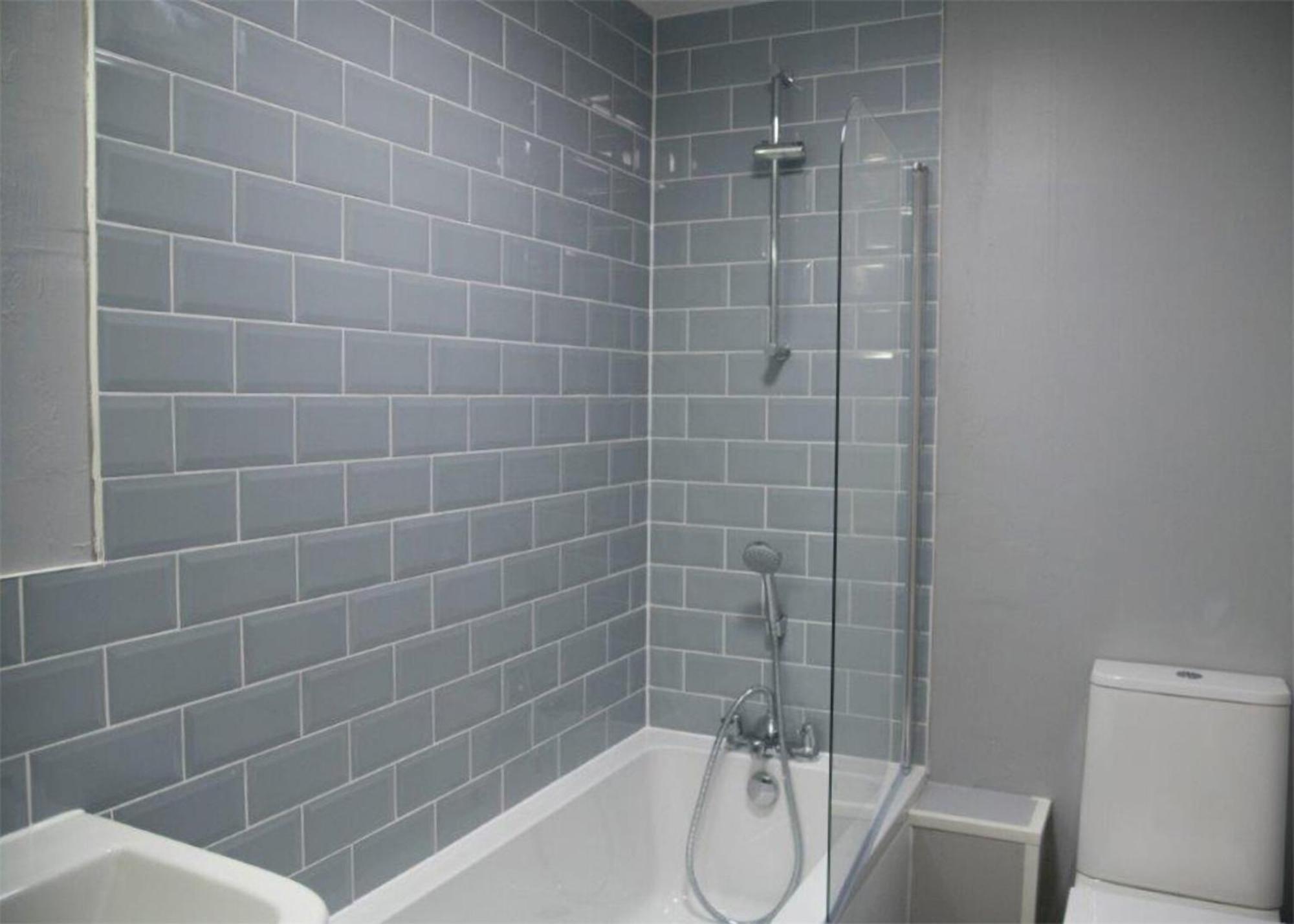 Thormanby White Rose Country Cottages מראה חיצוני תמונה
